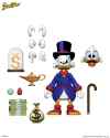 1.97 MB