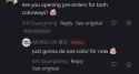 74 KB