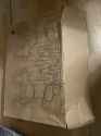 872 KB