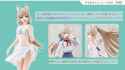 835 KB