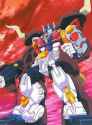 45 KB
