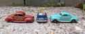 1011 KB