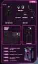 98 KB