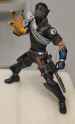 483 KB
