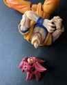 722 KB