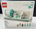 277 KB