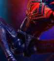 72 KB