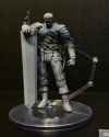 235 KB