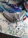 586 KB