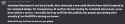 535 KB