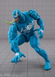 989 KB