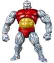 361 KB