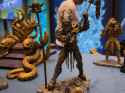 727 KB