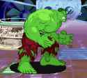 Rule 34 Rule 34 Image