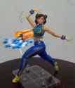 Rule 34 Rule 34 Image
