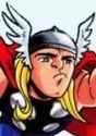 Rule 34 Rule 34 Image