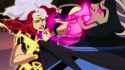 Rule 34 Rule 34 Image