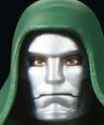 Rule 34 Rule 34 Image