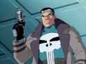 Rule 34 Rule 34 Image