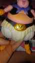 Rule 34 Rule 34 Image