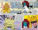 Rule 34 Rule 34 Image
