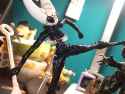 Rule 34 Rule 34 Image