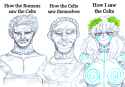 Rule 34 Rule 34 Image