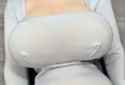 202 KB