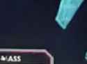 114 KB