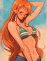 __nami_one_piece_drawn_by_sabertoon_artt__71e62dc91cae05f9f308f633cb8bb74d