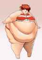 asuka_fat_by_eishiban_ddk4zgw