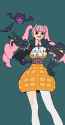 __perona_one_piece_drawn_by_naka29maru__885eed2bcd500ef057f175b6919699d7