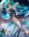 star_guardian_soraka_1