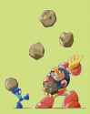 Rockman.full.1191558