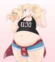 ann_takamaki__upgrade_comm__by_geegee_art_di1yz09-fullview