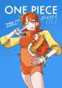 __nami_one_piece_drawn_by_jxl8080__806aeab3206e6067ea05fda0d0b18de1