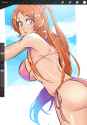 __inoue_orihime_bleach_drawn_by_viii_00908__2cb4b73b532cdbe4b7b37e25276b7416