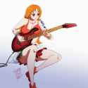 __nami_one_piece_and_1_more_drawn_by_shampowrado__25df32b9356465ca0309514747450a74