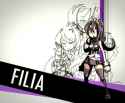 filia 2008