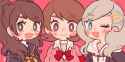 __kujikawa_rise_takamaki_anne_and_takeba_yukari_persona_and_3_more_drawn_by_michiru_mnmn_cheese__ec87039f31accea124fd1f1dd17addfa