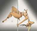 1736054966-1736054966.vega~_gazelle_stripper