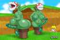 1685308270.g1r0r0_piranha_plant_a