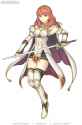 __celica_fire_emblem_and_2_more_drawn_by_gofelem__5251bd2836a766696d294b0847c04f97