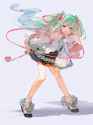 __hatsune_miku_magical_mirai_miku_and_magical_mirai_miku_vocaloid_and_1_more_drawn_by_yue_yue__sample-0574c75c520cc39e69b068902cc22f5f