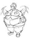 quicksketch_filia_by_gain_over_d6cp19u