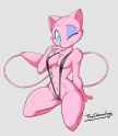 mew_slingkini_by_thedemonfoxy_dccwest