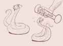 snake_sketches_by_cicakkia_diwx6m0-pre