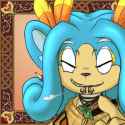 pania_smug_by_whmseik_dbtwg2a-fullview