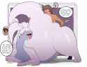 1735410800.definisher_bodyswap_with_goodra_nsfw_dialogue_ver