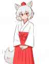 __inubashiri_momiji_touhou_drawn_by_mizusoba__sample-cb7bef3798fdb0c26479bb8afedb7d11